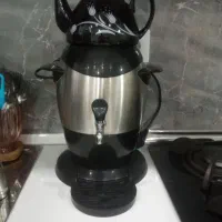 چای ساز برقی