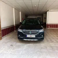 fmc..sx5. مدل1400|خودرو سواری و وانت|مشهد, شهید بصیر|دیوار