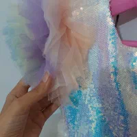 لباس بچه مجلسی|لباس|قم, پردیسان|دیوار