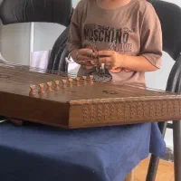 آموزش موسیقی (از ۵ تا ۷۰ سال) تمامی ساز ها|خدمات آموزشی|کرج, فاز ۳ گوهردشت|دیوار