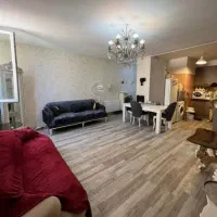 رهن آپارتمان