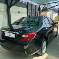 دنا پلاس اتومات|خودرو سواری و وانت|اصفهان, بهارستان|دیوار