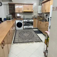 رهن خانه ۱۲۰ متری حیاط دار|اجارهٔ خانه و ویلا|شاهینشهر, دهخدا|دیوار