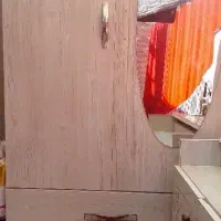 کمد|جاکفشی، کمد، دراور|مشهد, تبادکان|دیوار