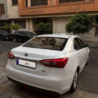 .mg360مدل97|خودرو سواری و وانت|تهران, فرمانیه|دیوار