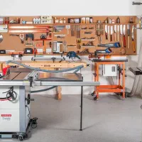 همکار فنی کار آقا