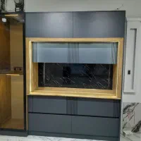 طرح مدل با شما ساخت باما|خدمات پیشه و مهارت|مشهد, گلشور|دیوار