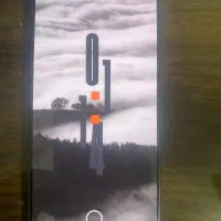 Poco X6 pro 512g|موبایل|نجفآباد, امام خمینی|دیوار