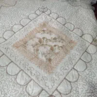 روتختی یا همان تخت عروس وداماد