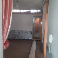 اجاره واحد۱۵۰متر آفتابگیر۳خوابه مدرس طبقه روی همکف|اجارهٔ آپارتمان|بیرجند, |دیوار