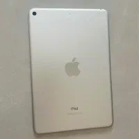 ایپد مینی|تبلت|کیش, |دیوار