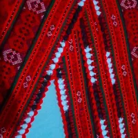 زابل|لوازم خیاطی و بافتنی|هیرمند, |دیوار