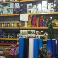 غذای ماهی،ماهی،اکواریوم**