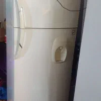 فریزر ارج ۶کشو موتورکره|یخچال و فریزر|نیشابور, رحمت آباد|دیوار