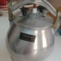 زودپز ممتاز|ظروف پخت‌وپز|اسلام‌شهر, مسکن مهر اسلاشهر (شهرک امام خمینی)|دیوار