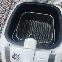 سرخ کن|سایر لوازم برقی|کوهدشت, |دیوار