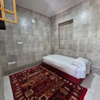 اجاره اقامتگاه بوم‌گردی و سوئیت در شیراز|اجارهٔ کوتاه‌مدت آپارتمان و سوئیت|شیراز, سیاه سنگ|دیوار