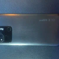 Redmi10A|موبایل|تهران, لویزان|دیوار