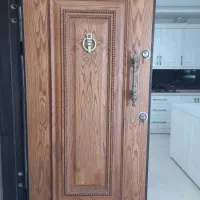 آپارتمان4واحدی-فروش-یکجا