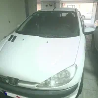 اس دی v8|خودرو سواری و وانت|تبریز, |دیوار