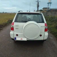 ام دی ام|خودرو سواری و وانت|تولم شهر, |دیوار