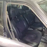 پراید ۱۳۱ دوگانه|خودرو سواری و وانت|برخوار, |دیوار