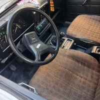 پیکان ۷۵|خودرو کلاسیک|ابریشم, |دیوار