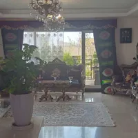 فروش آپارتمان ۱۵۰ متری ۳ خوابه در قیطریه