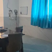 اجاره آپارتمان ۱۵۰ متری ۱ خوابه جهت هر صنف درمانی|اجارهٔ آپارتمان|ماهدشت, |دیوار