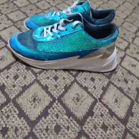 کفش نو سایز ۳۸فروشی