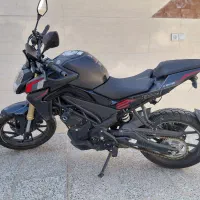 k249n keeway249n موتور کی وی