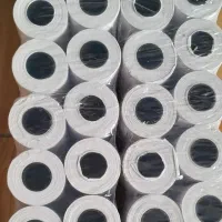 رول ۹متری دستگاه کارتخوان