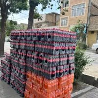 نوشابه مخصوص مجالس