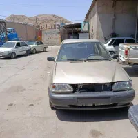 فروش ماشین 141پژ