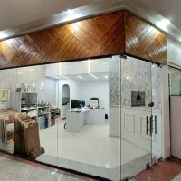استخدام مدیر فروش و خدمات دکوراسیون داخلی|استخدام معماری، عمران و ساختمانی|تهران, اکباتان|دیوار