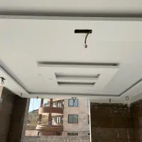 نیازمند شاگرد نیمه ماهر کناف