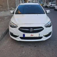 شاهین سانروف ۱۴۰۰ بدون رنگ