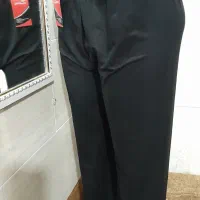 شلوار لایرا کش|لباس|کازرون, |دیوار