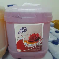 مایع (شوینده)و سفره یکبار مصرف|مواد شوینده و دستمال کاغذی|بهبهان, |دیوار