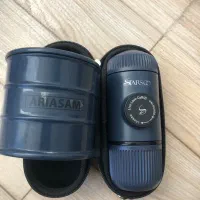 مینی پرسو برند استارسو