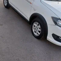 کویک S مدل ۱۴۰۳