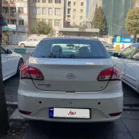 ام وی ام ۳۱۵به شرط بیرنگ۱۳۹۴فوری|خودرو سواری و وانت|تهران, علم و صنعت|دیوار