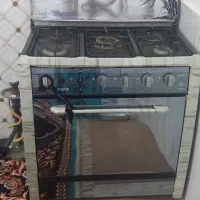 مندلی|اجاق گاز و لوازم برقی پخت‌وپز|اهواز, کوی مندلی(سه راه خرمشهر)|دیوار
