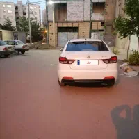 شاهین g1400|خودرو سواری و وانت|مشهد, الهیه|دیوار