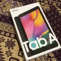 تبلت گلکسی سامسونگ