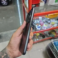 poco c75|موبایل|تبریز, |دیوار