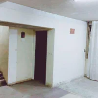 آپارتمان دوبلکس ۴ خوابه طبقه اول سیمان سپاهان،A2|فروش آپارتمان|فولادشهر, A2|دیوار
