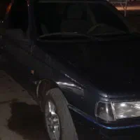 ماشین برای زاهدان