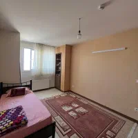 آپارتمان ۱۰۶ متر / بر گلخانه / چشم اندازی ابدی|فروش آپارتمان|اصفهان, خانه اصفهان|دیوار