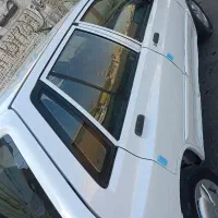 پراید۱۱۱مدل۹۰|خودرو سواری و وانت|یزد, |دیوار